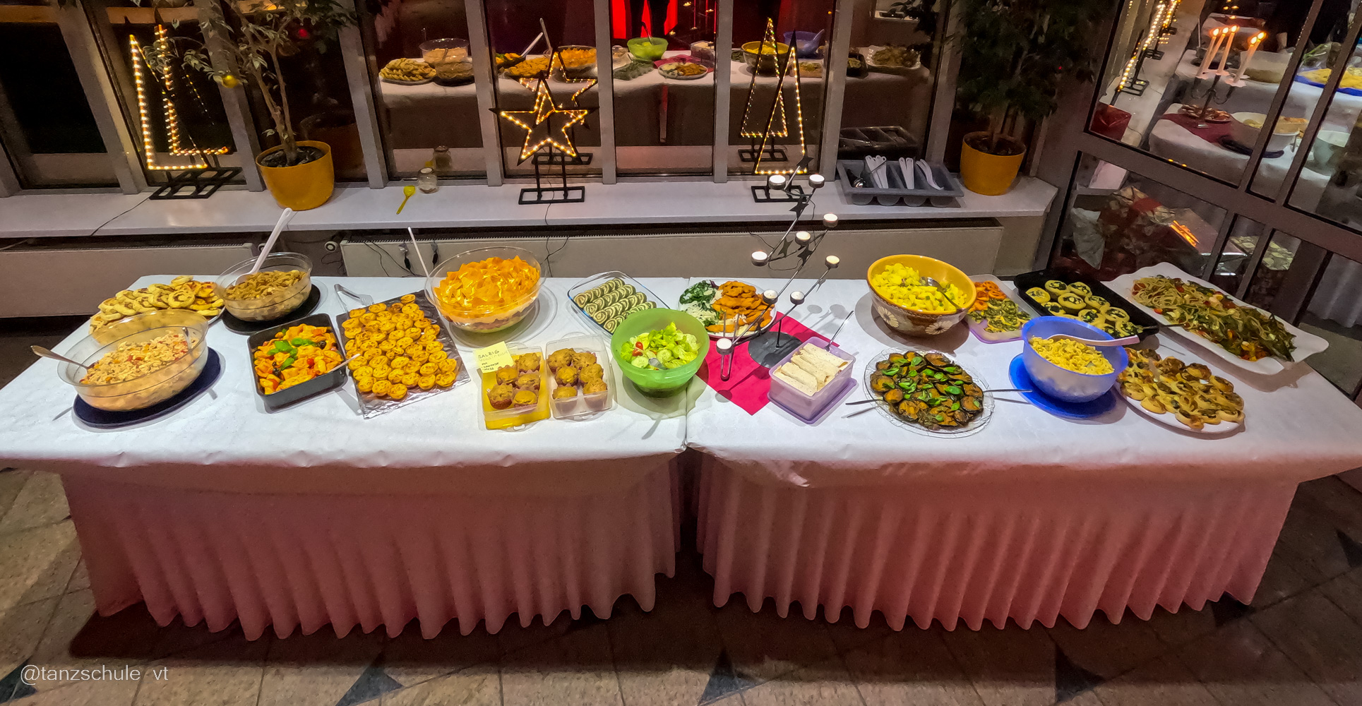 20221218 Vollrath Schlemmer Party 0024